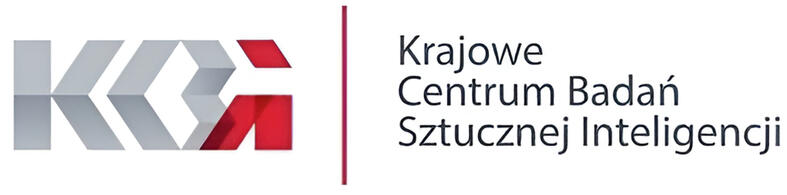 logo kcbsi